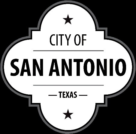 City of San Antonio
